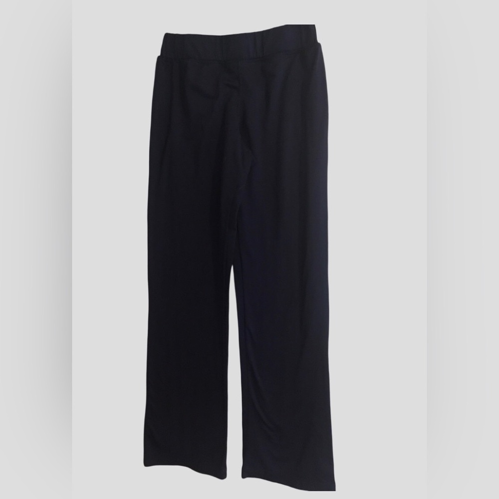 Varsity Spirit athletic pants